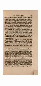 ROMAN COMIQUE PAR SCARRON 1857_000050